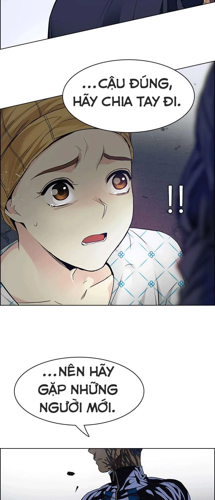 Dice Chapter 178 - 30