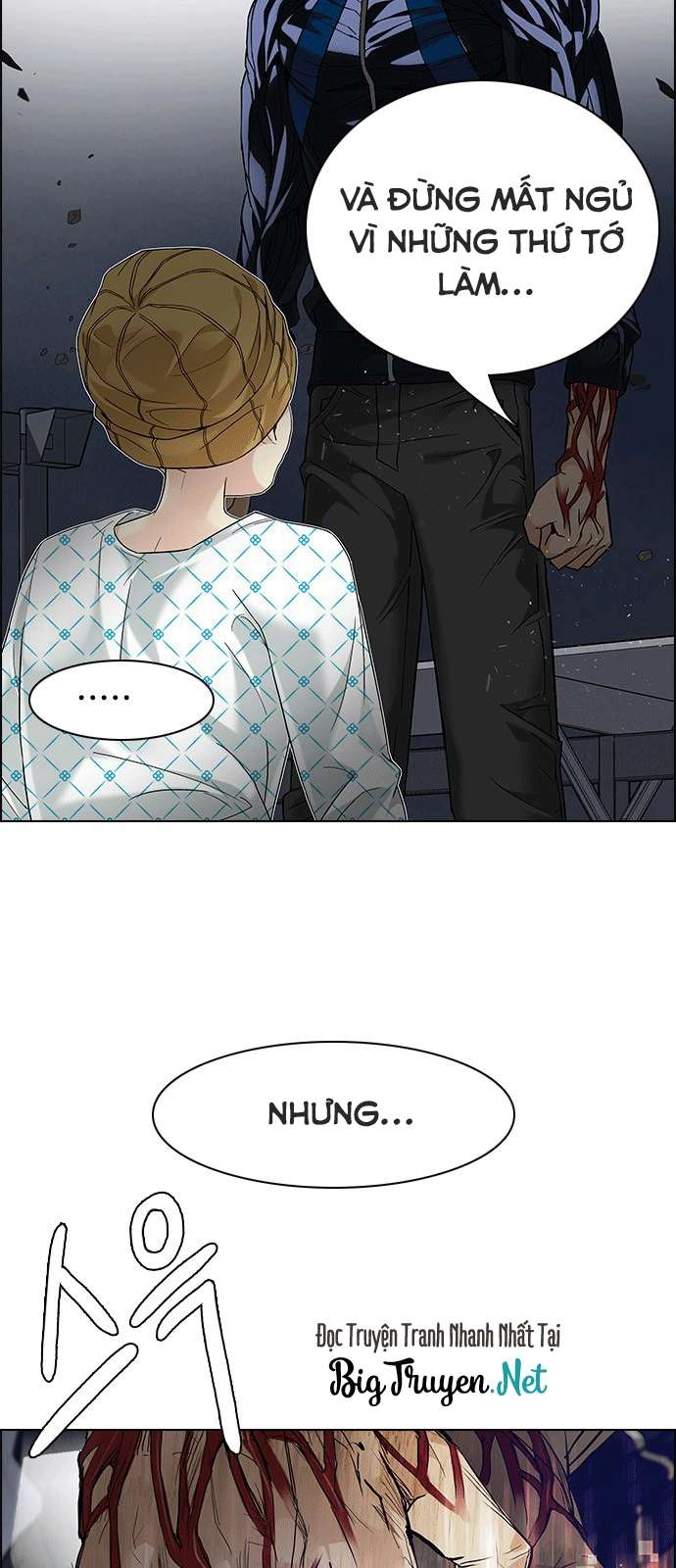 Dice Chapter 178 - 31