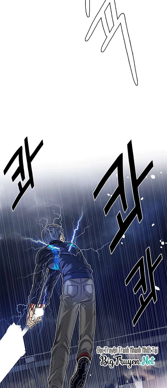 Dice Chapter 178 - 36