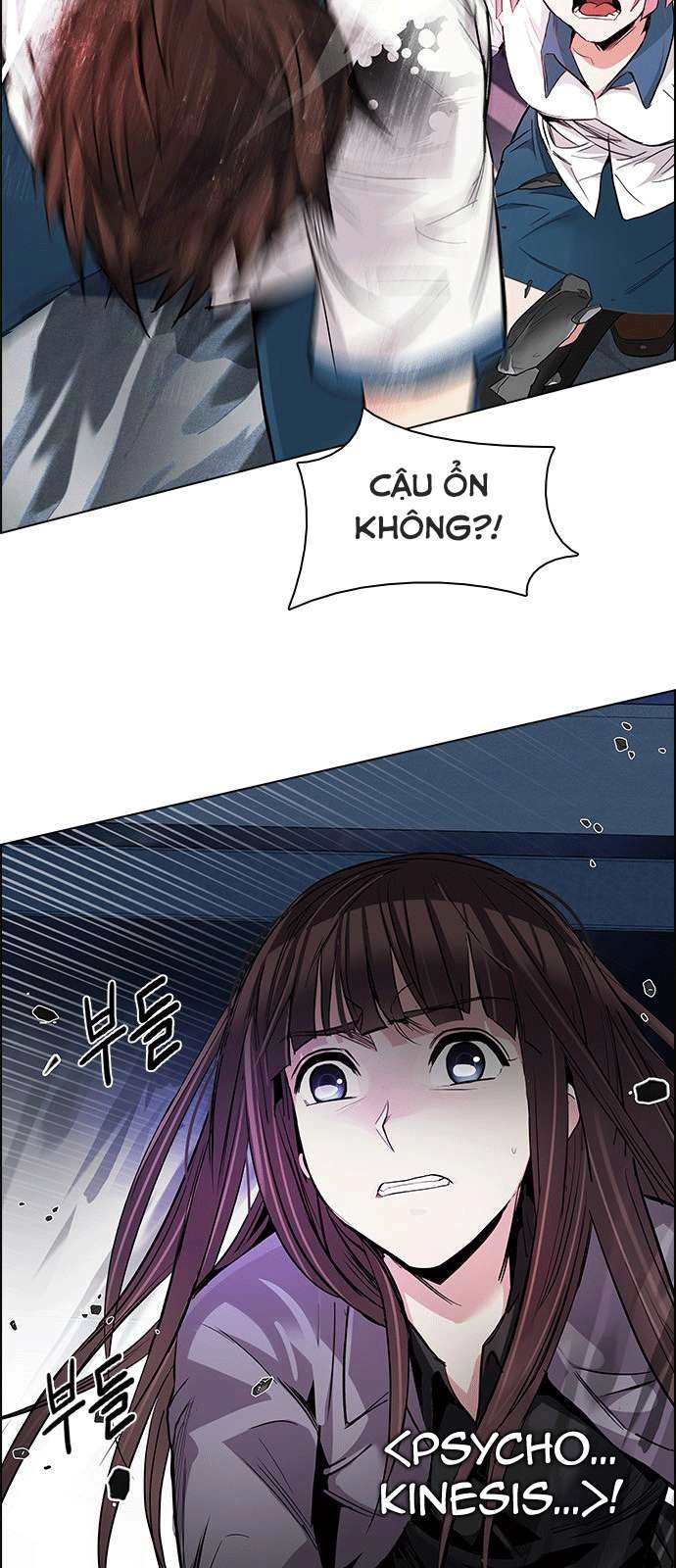 Dice Chapter 178 - 41