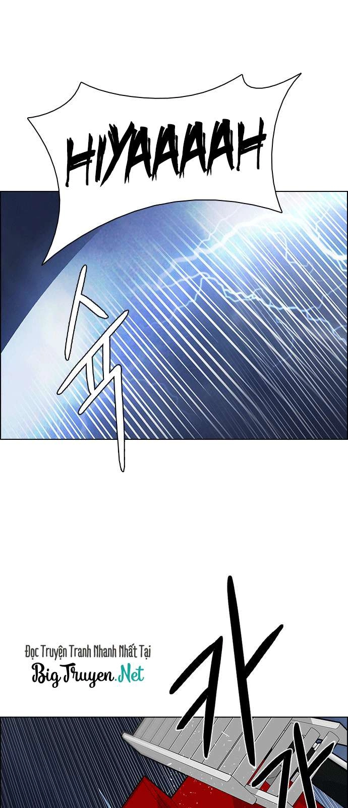 Dice Chapter 178 - 43