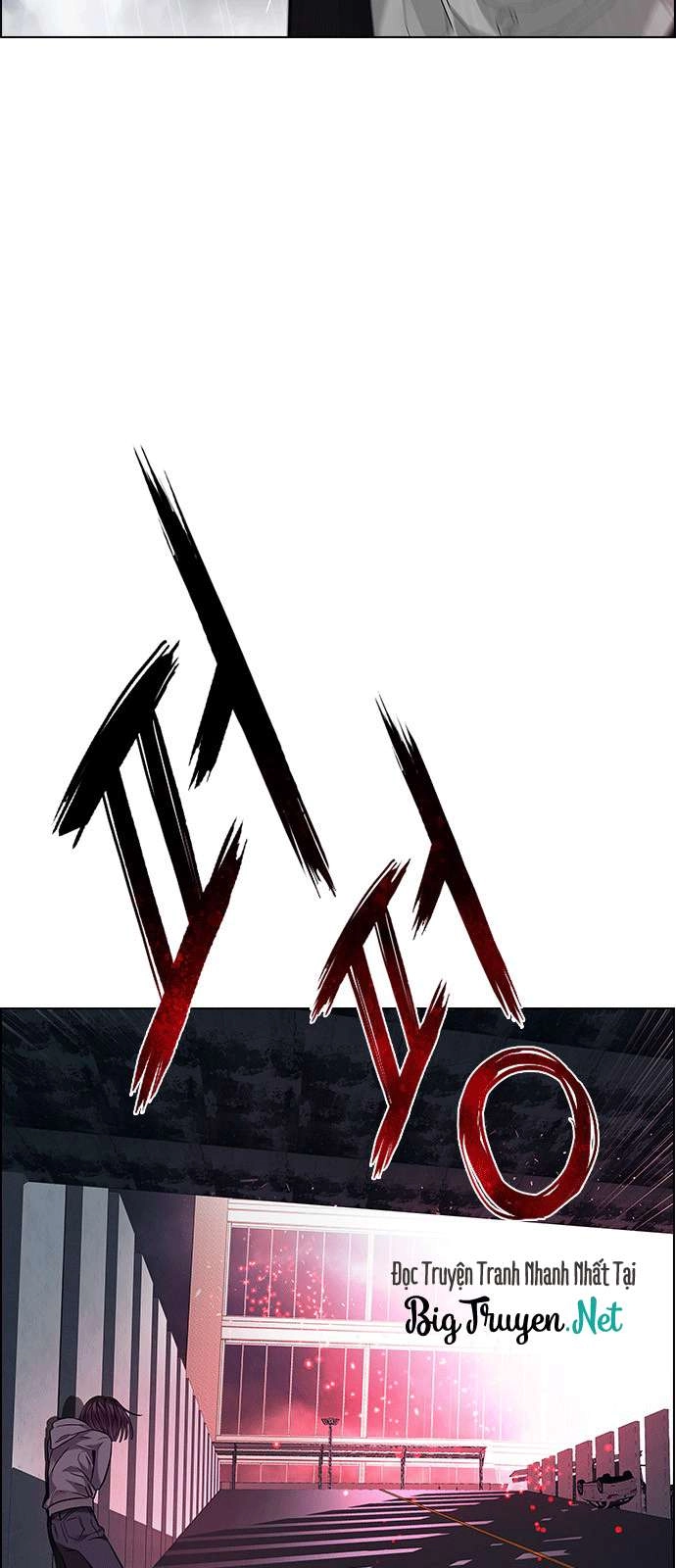 Dice Chapter 178 - 45