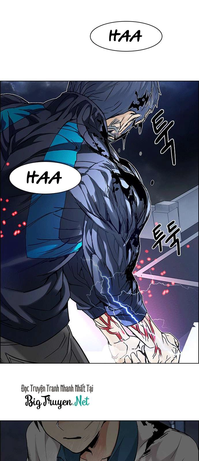 Dice Chapter 178 - 49