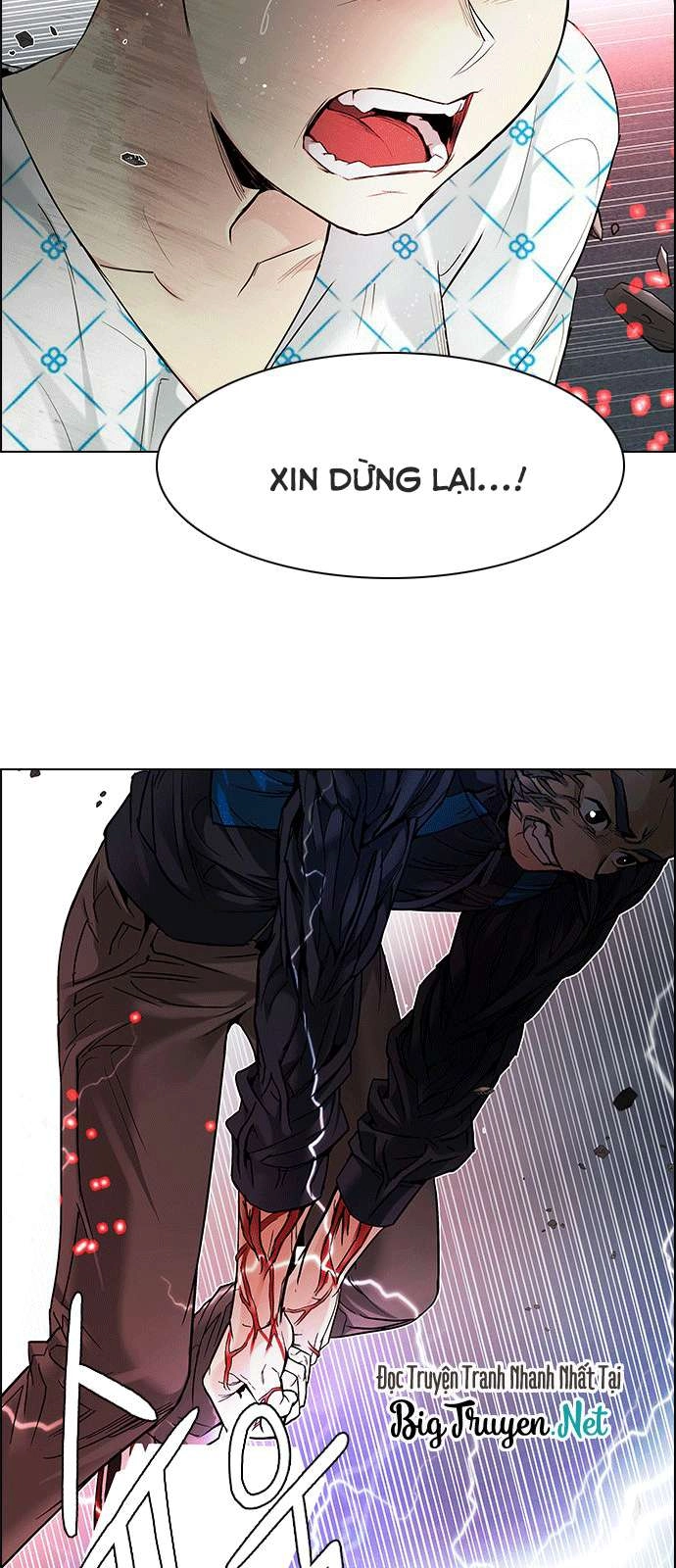 Dice Chapter 178 - 52