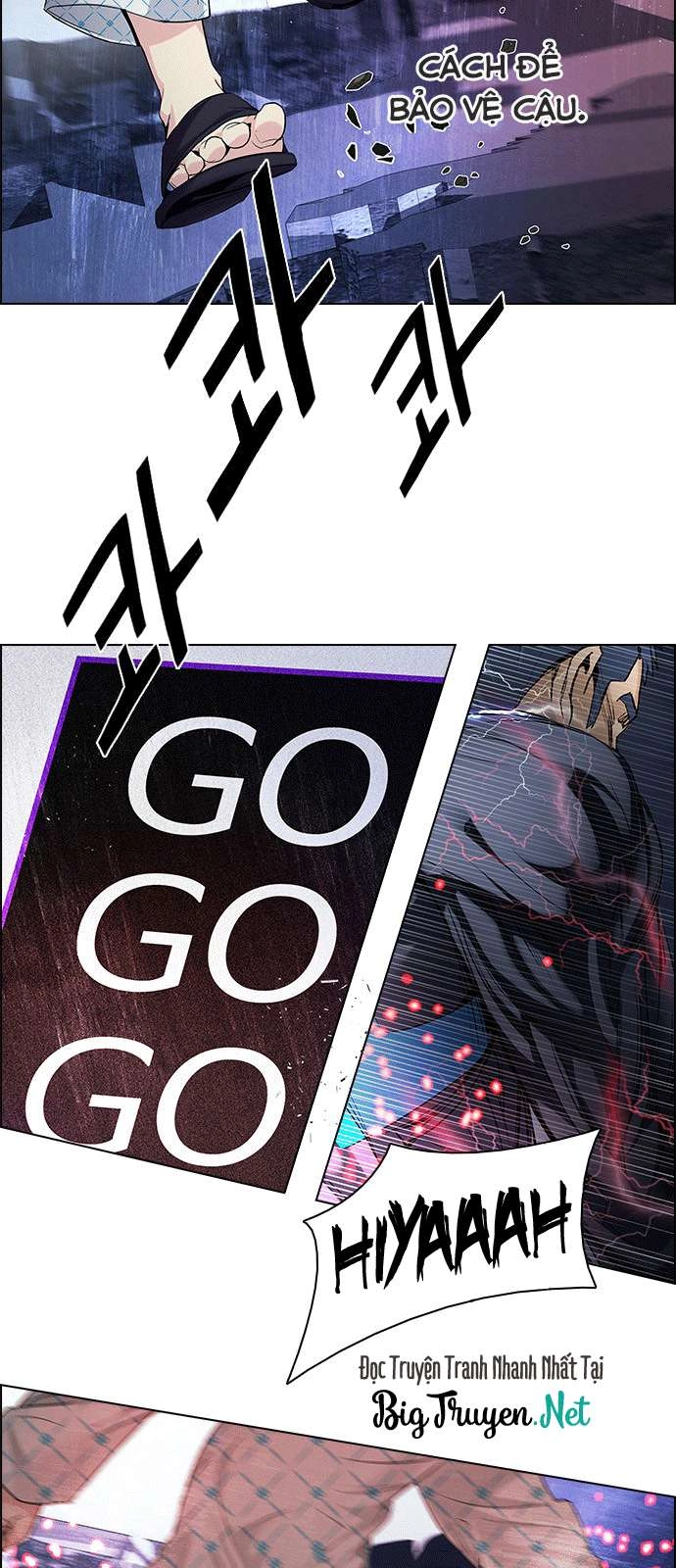 Dice Chapter 178 - 55