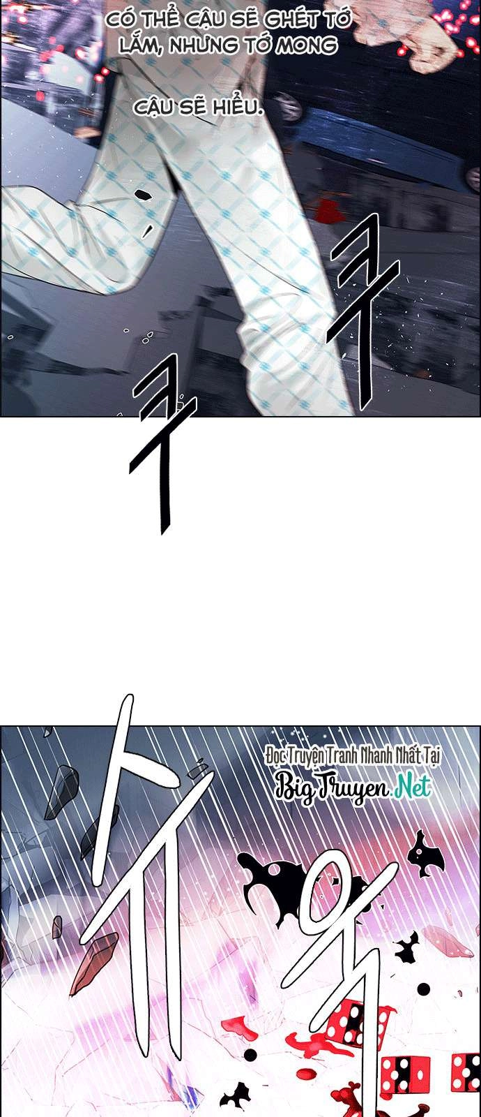 Dice Chapter 178 - 56