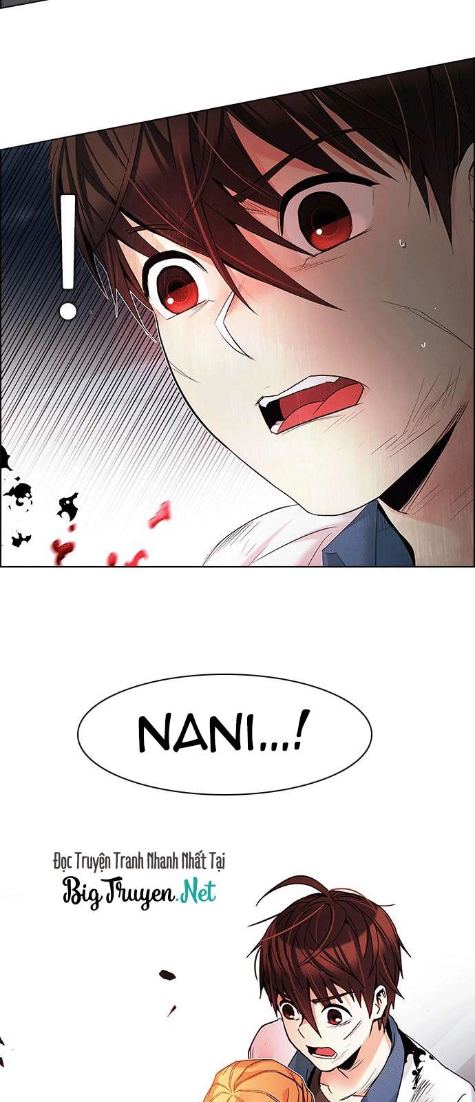 Dice Chapter 178 - 58