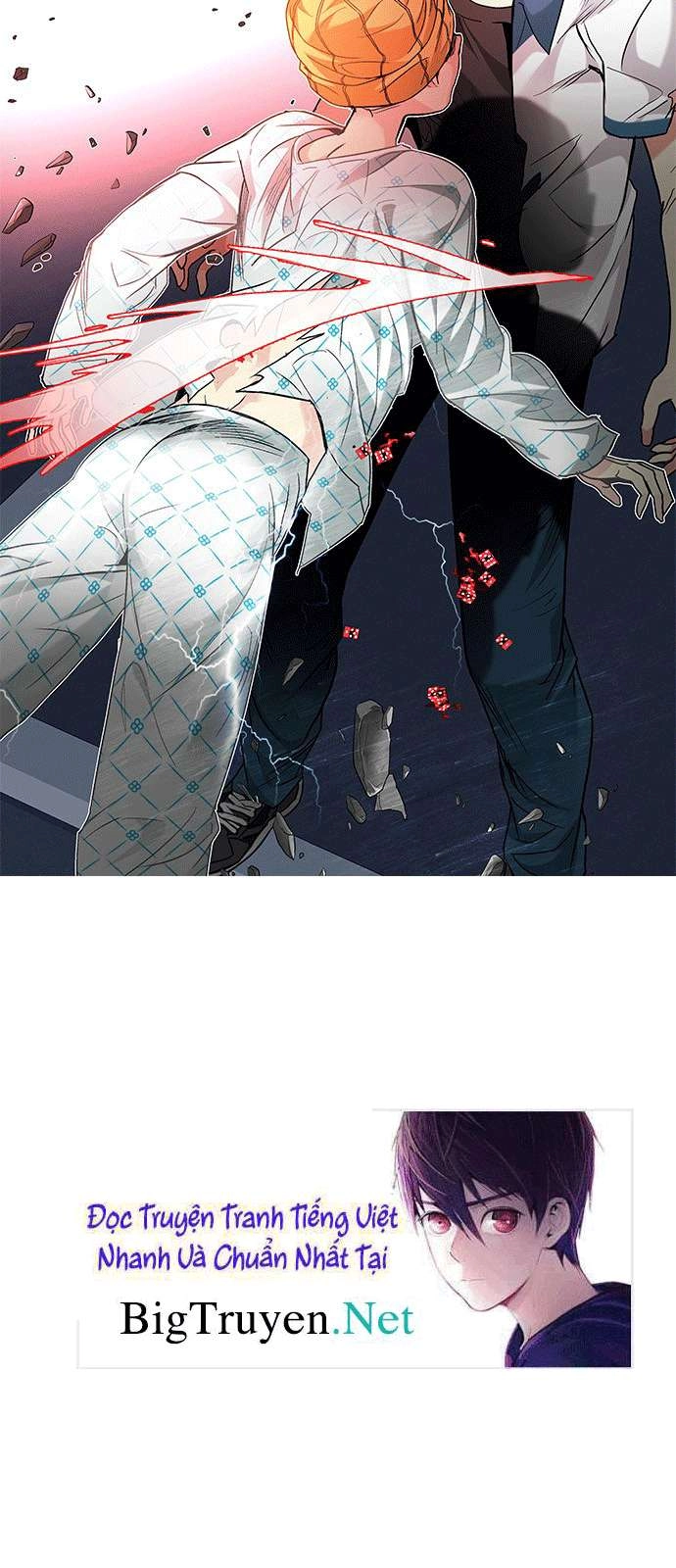 Dice Chapter 178 - 59