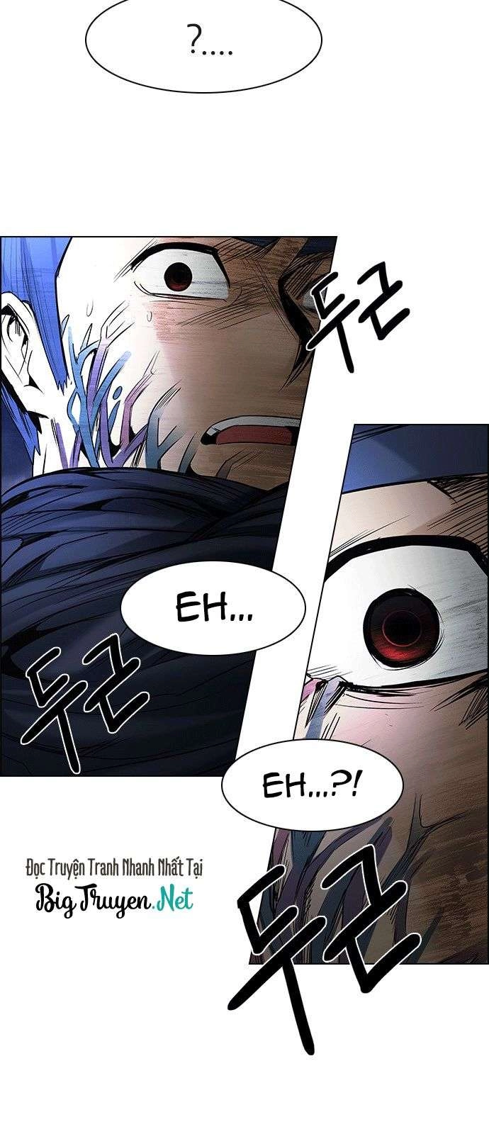 Dice Chapter 179 - 5