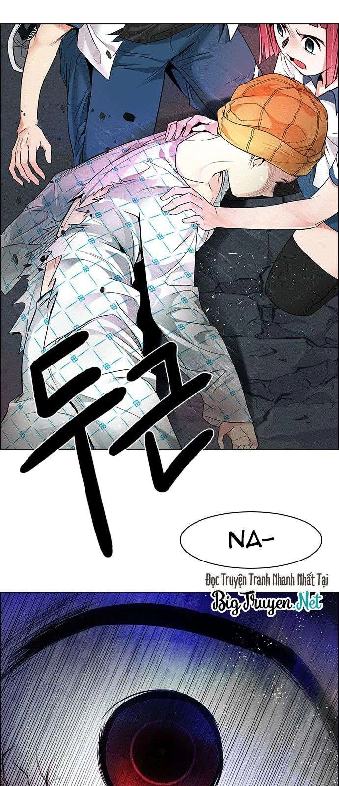 Dice Chapter 179 - 6