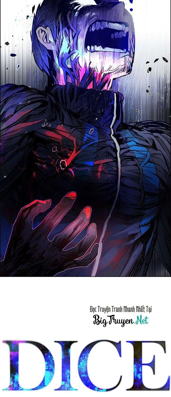 Dice Chapter 179 - 8