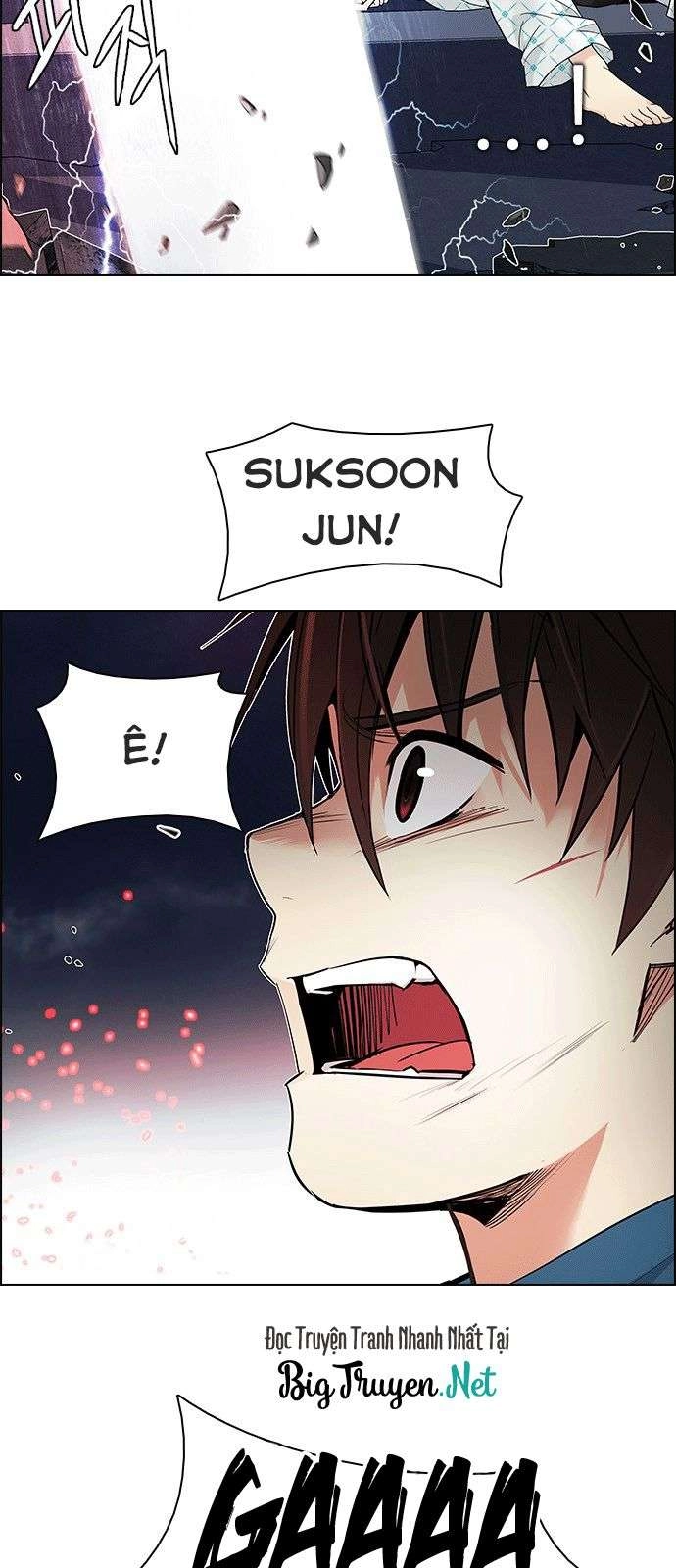 Dice Chapter 179 - 12