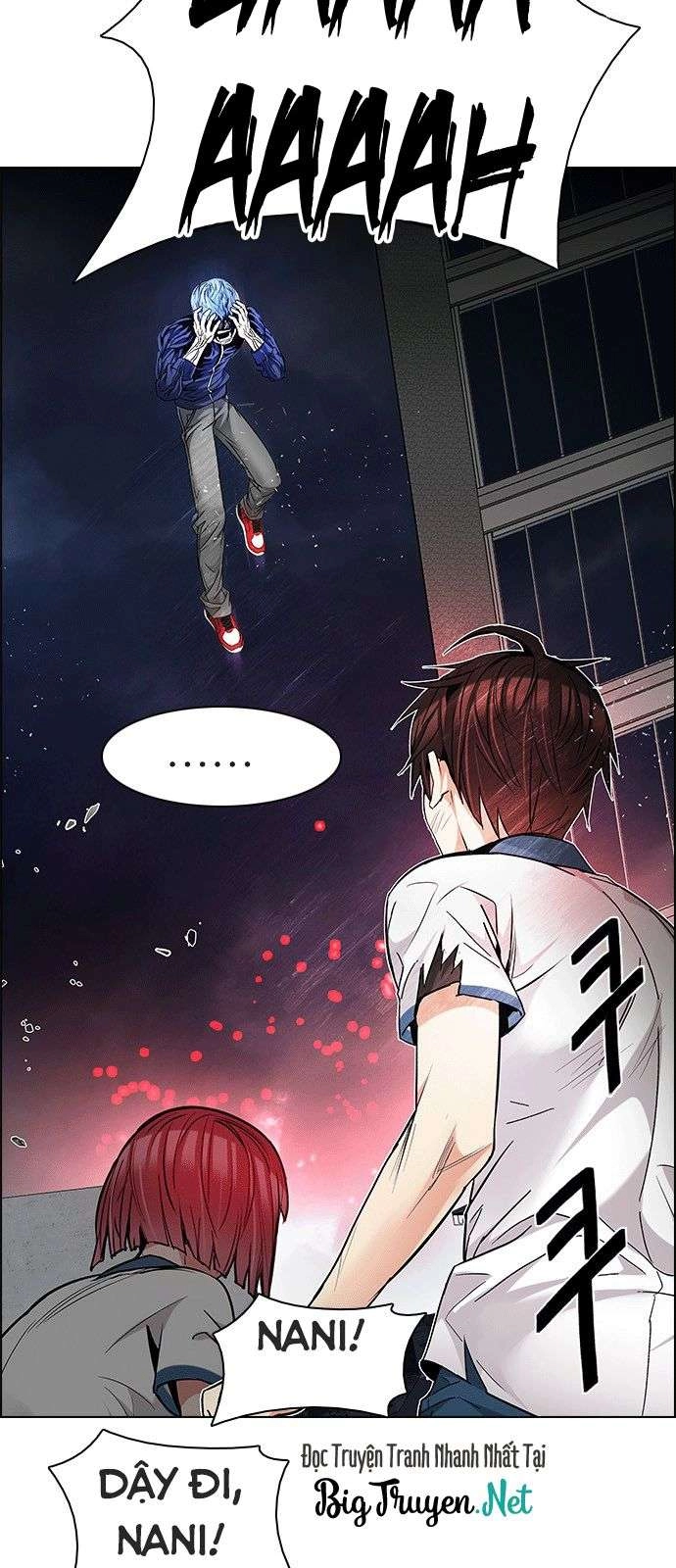 Dice Chapter 179 - 13