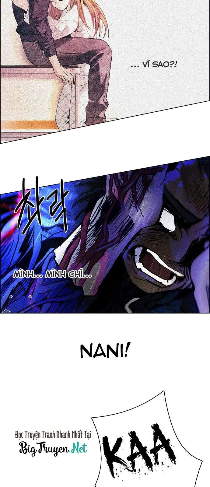 Dice Chapter 179 - 16