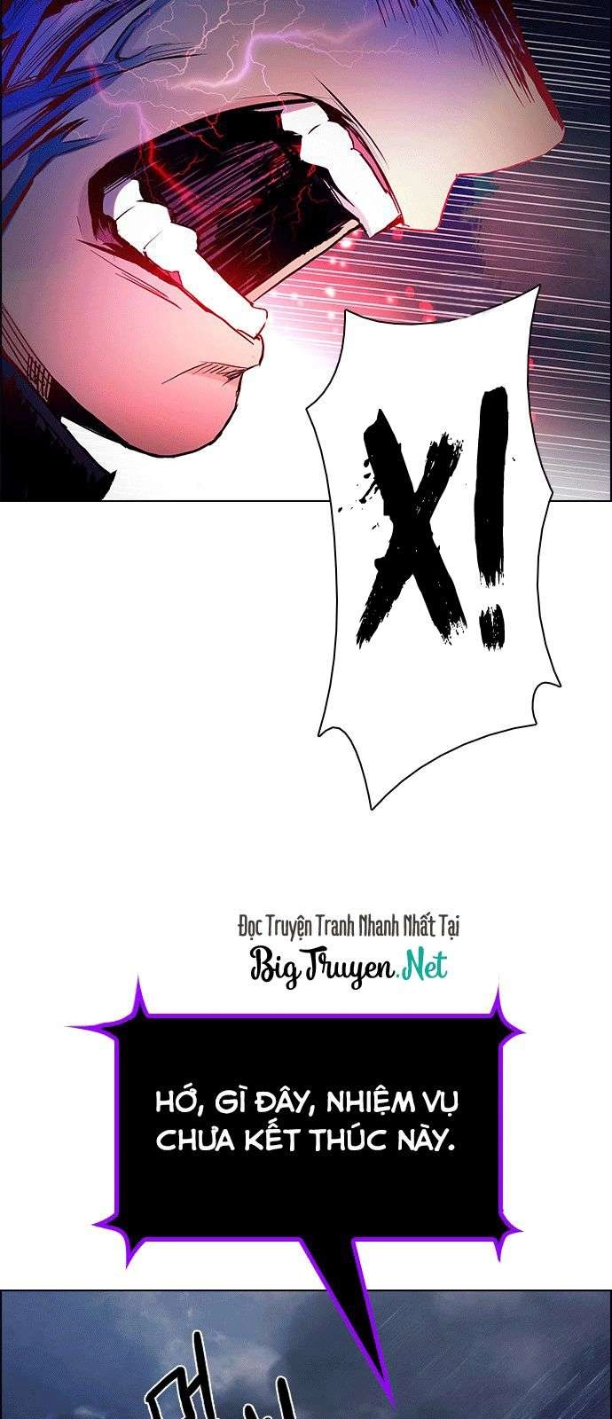 Dice Chapter 179 - 21