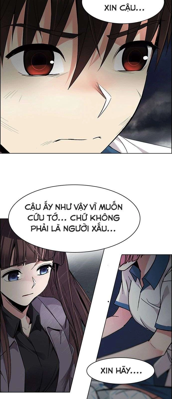 Dice Chapter 179 - 29