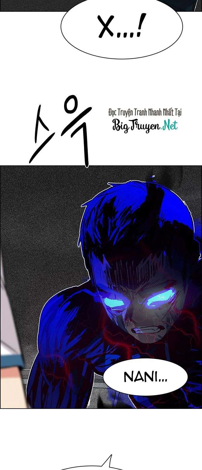 Dice Chapter 179 - 41