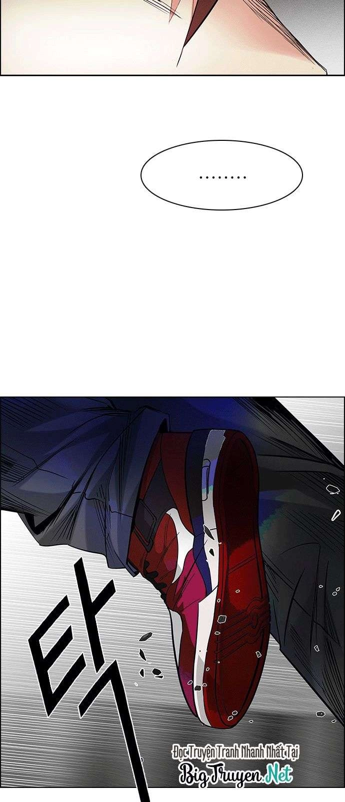 Dice Chapter 179 - 43