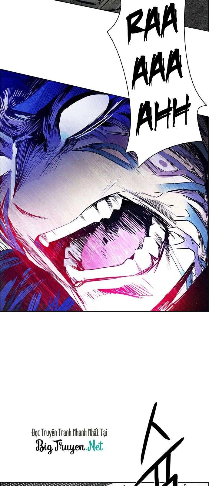 Dice Chapter 179 - 45