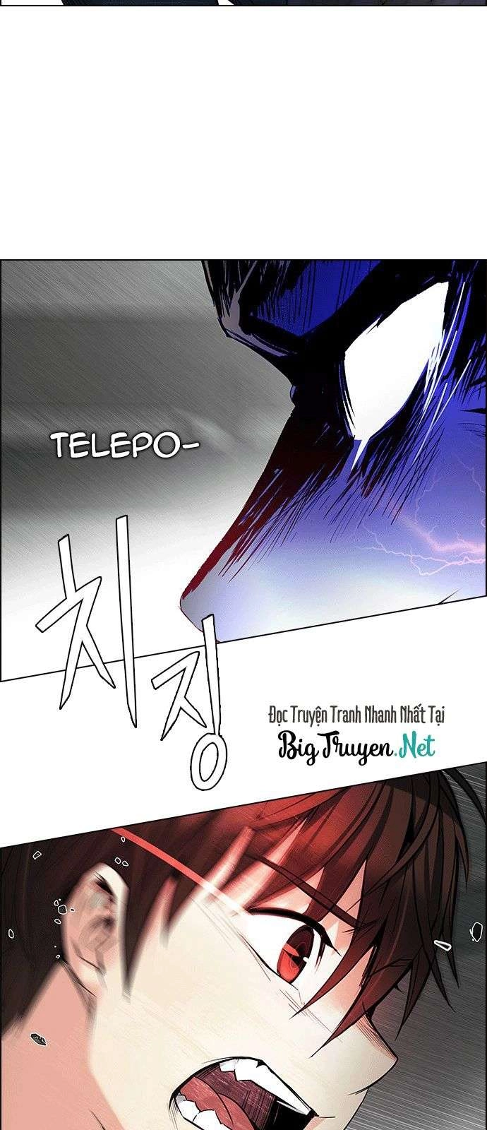 Dice Chapter 179 - 51