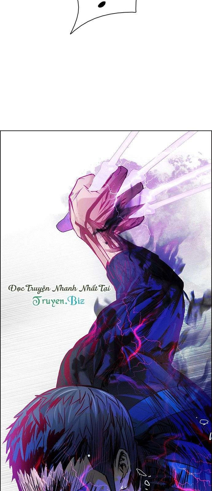 Dice Chapter 180 - 14