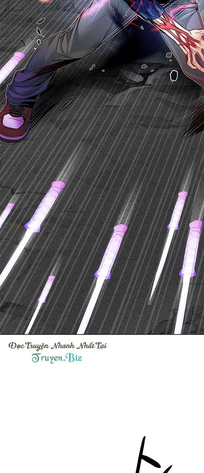 Dice Chapter 180 - 16