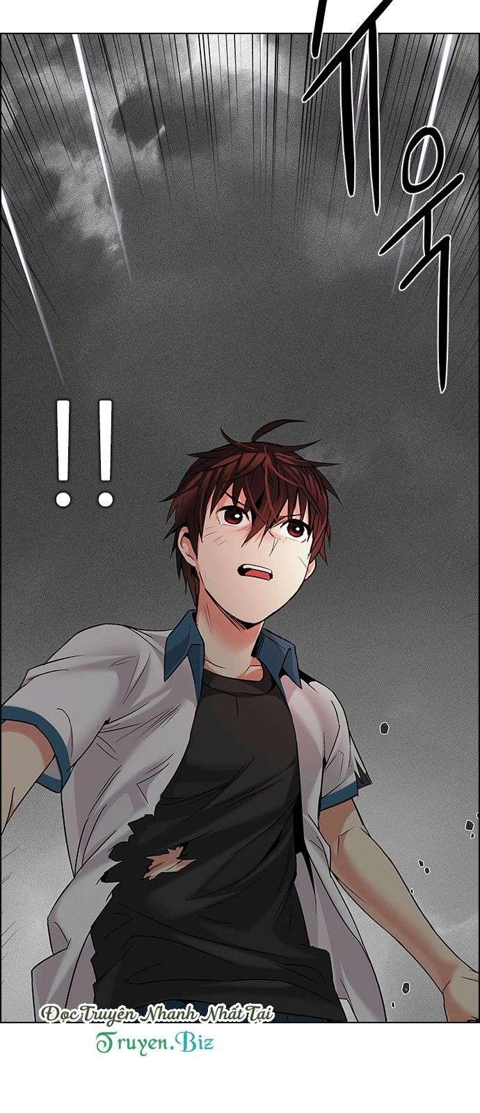 Dice Chapter 180 - 17