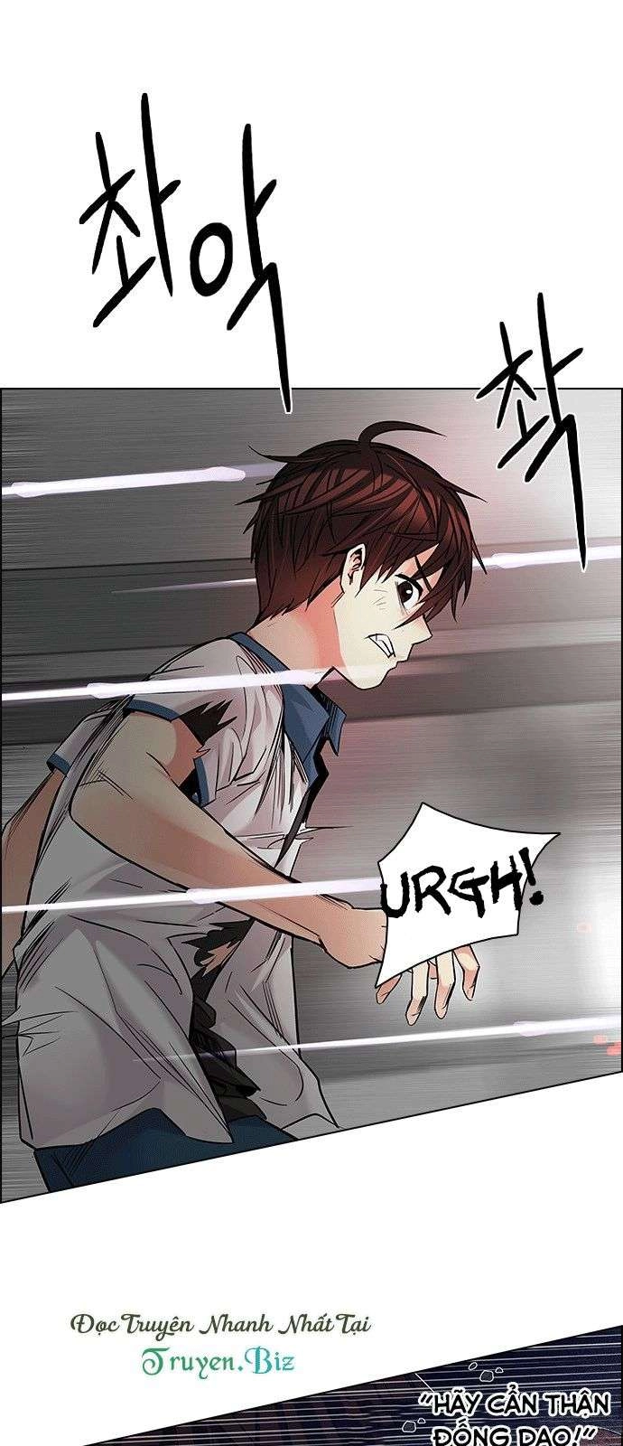 Dice Chapter 180 - 18