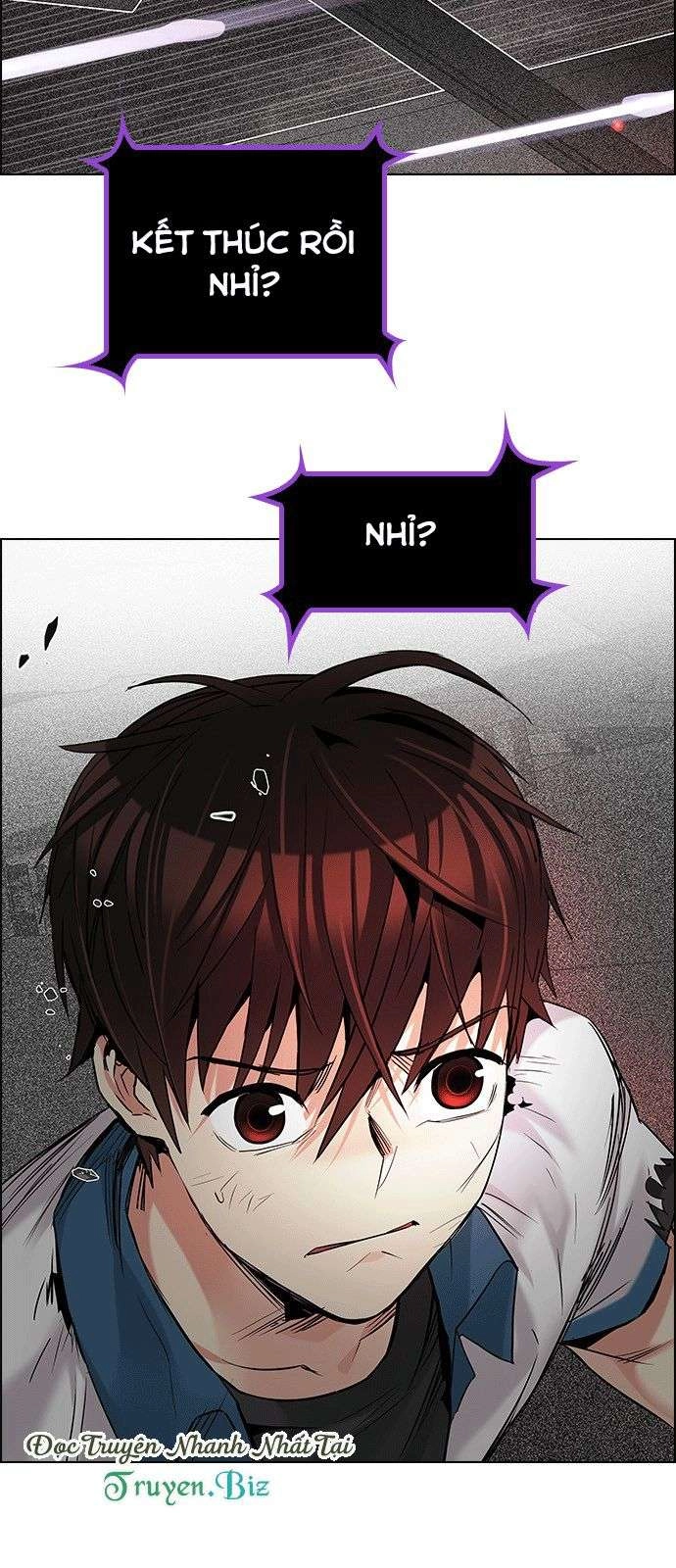 Dice Chapter 180 - 22