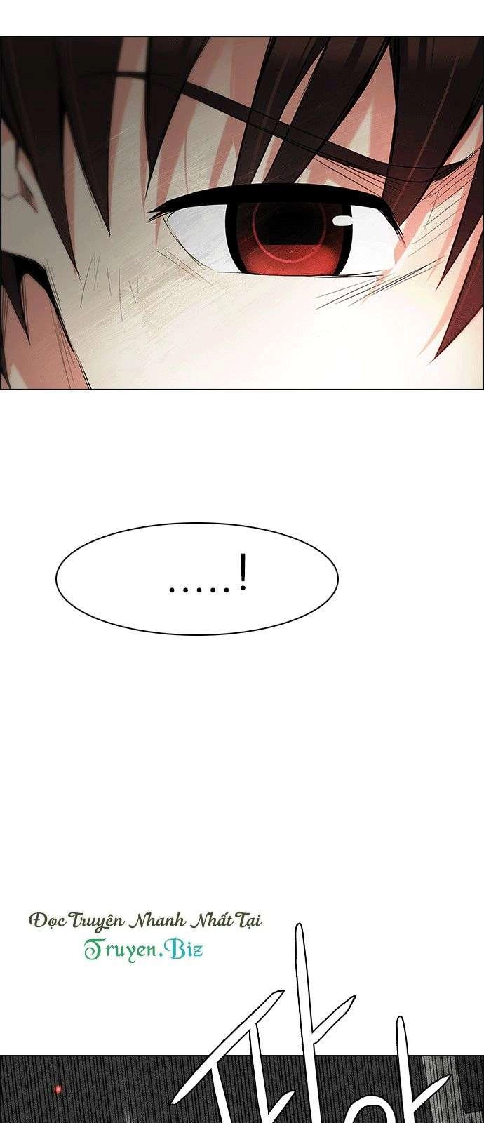 Dice Chapter 180 - 23