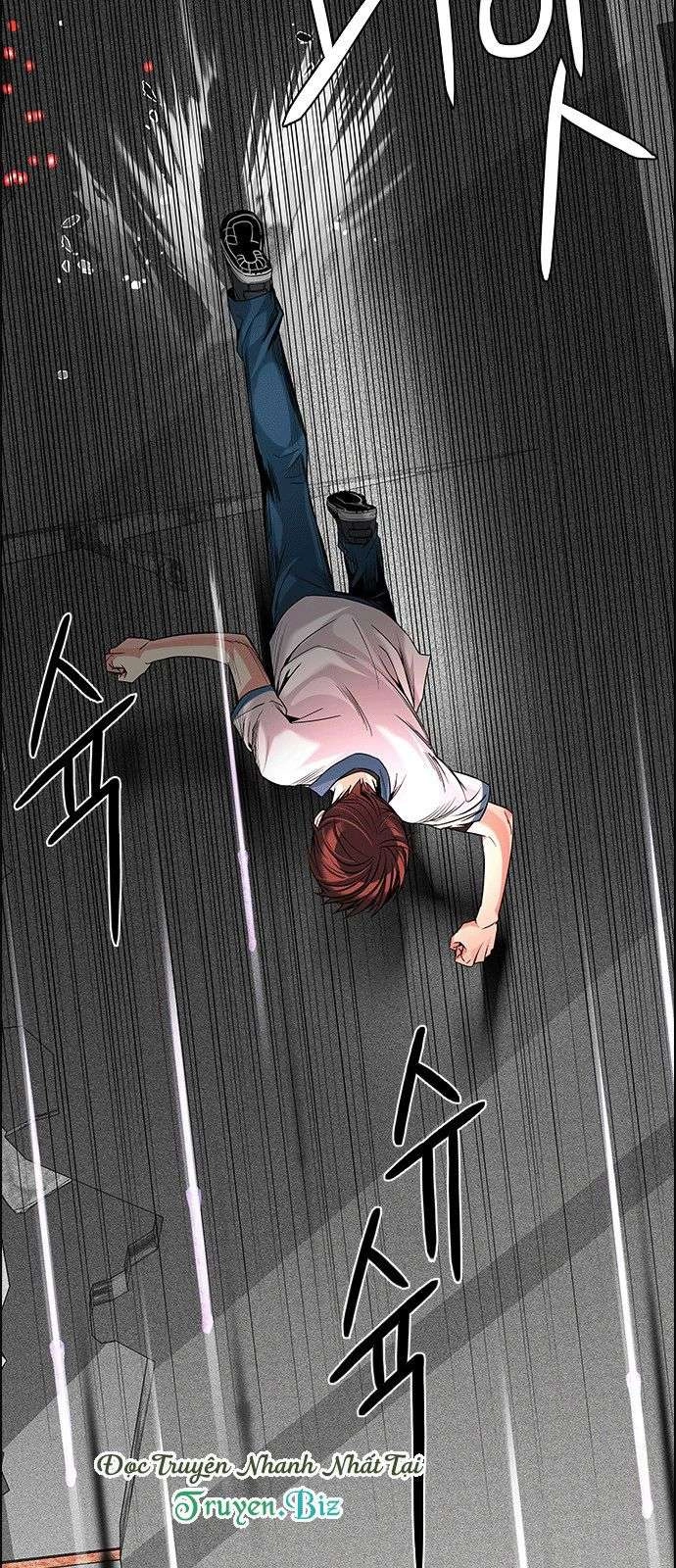 Dice Chapter 180 - 24