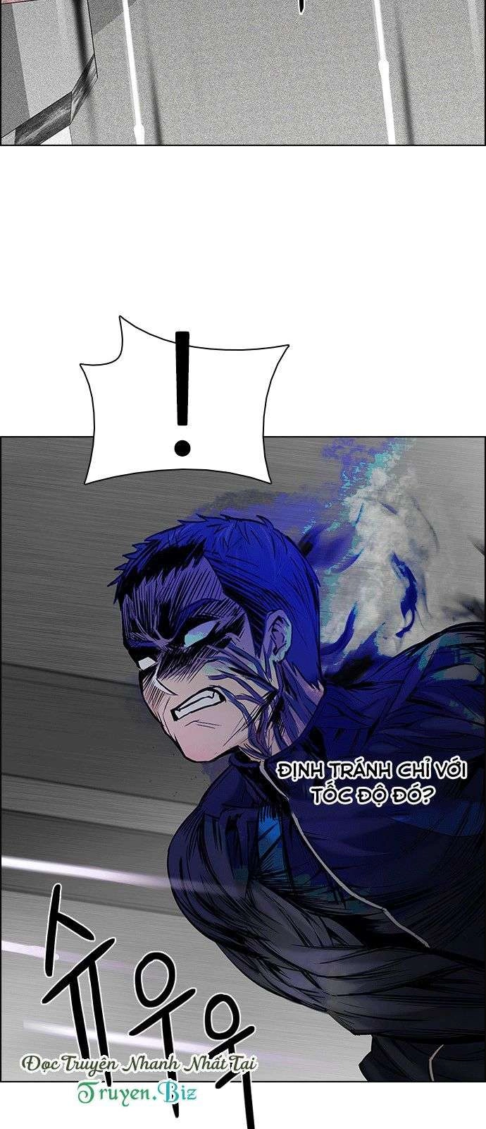 Dice Chapter 180 - 25