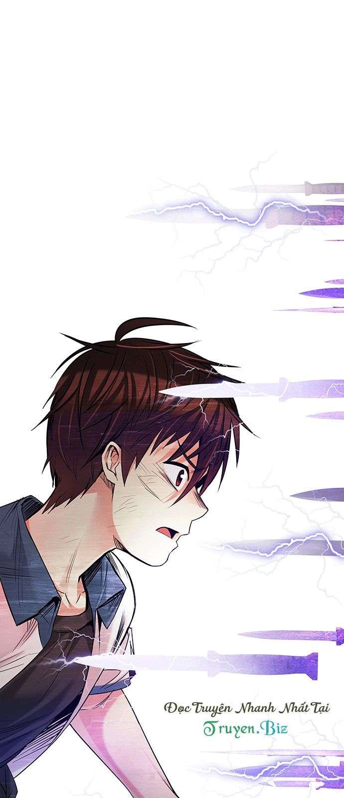 Dice Chapter 180 - 28