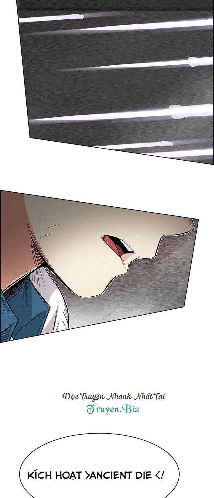 Dice Chapter 180 - 30