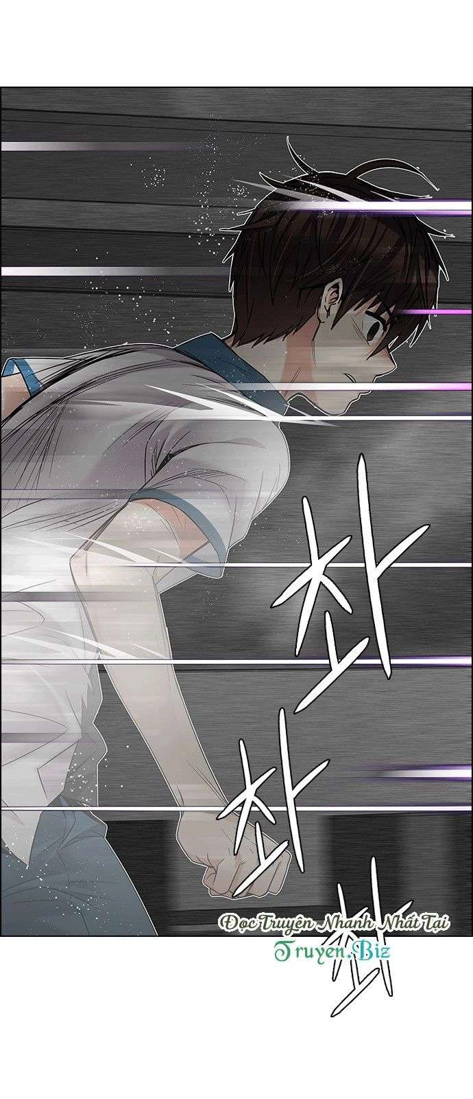 Dice Chapter 180 - 32