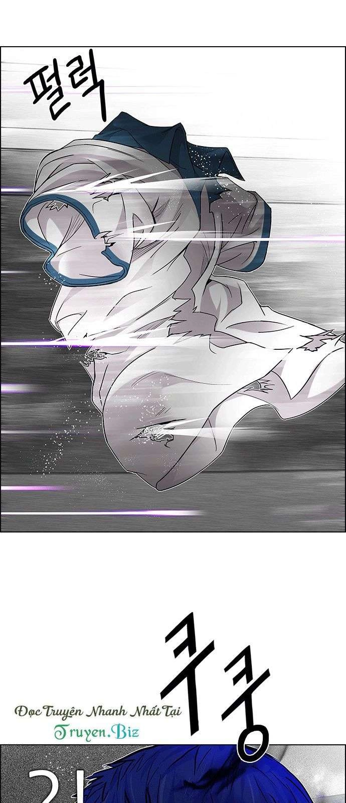 Dice Chapter 180 - 33