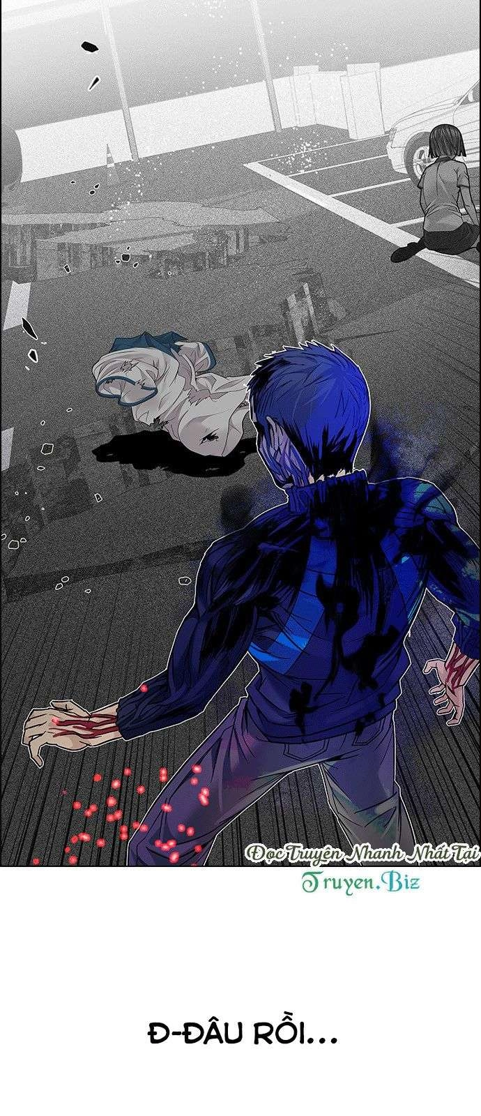 Dice Chapter 180 - 35