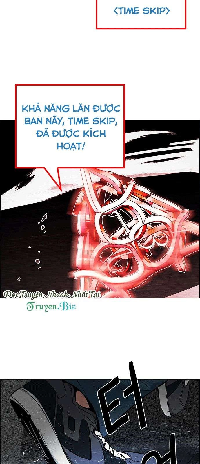 Dice Chapter 180 - 38