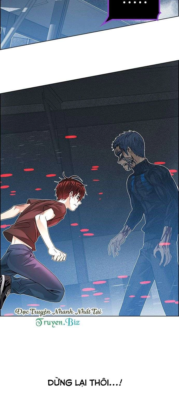 Dice Chapter 180 - 42