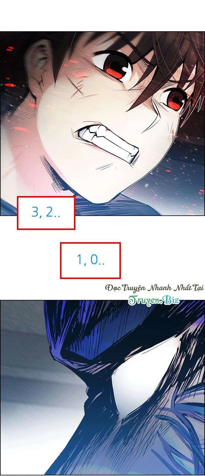 Dice Chapter 180 - 43