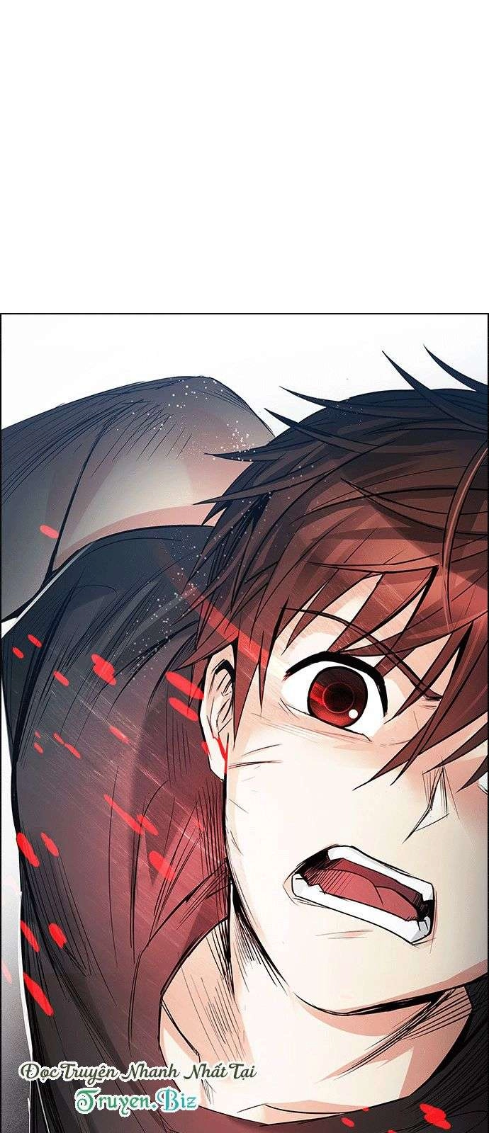 Dice Chapter 180 - 44