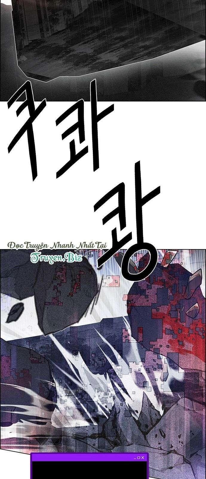 Dice Chapter 180 - 49