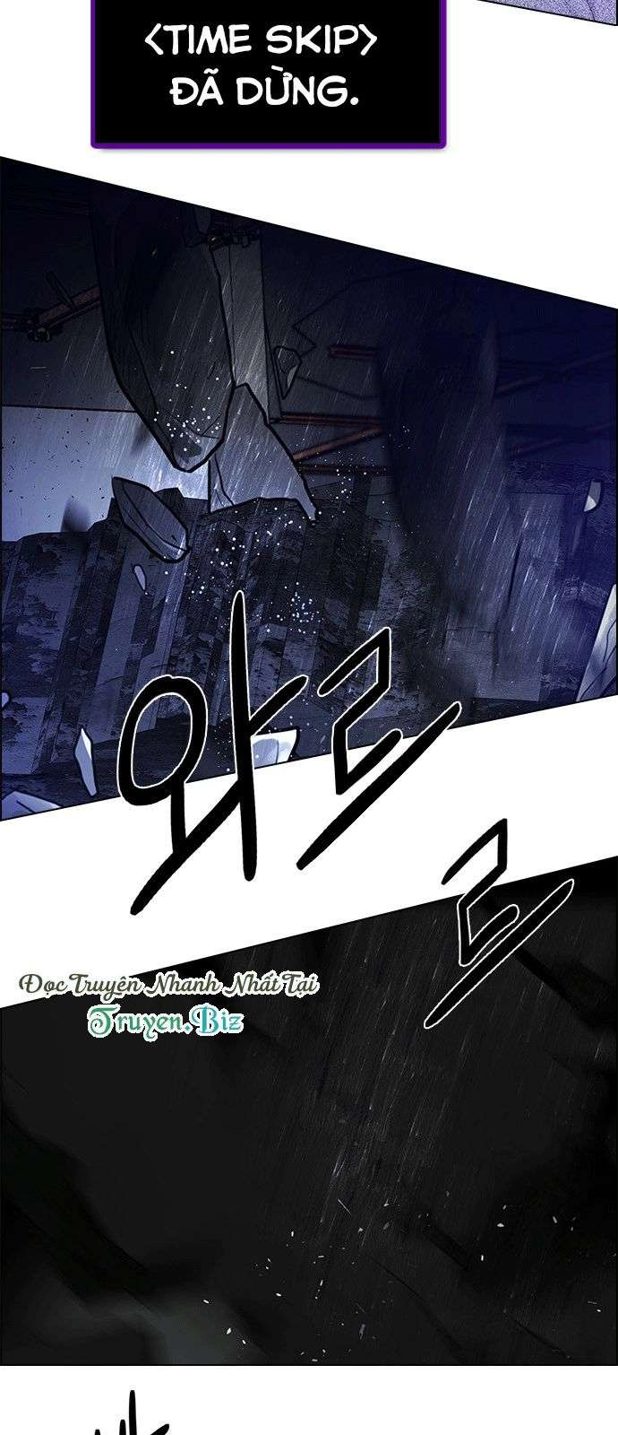 Dice Chapter 180 - 50