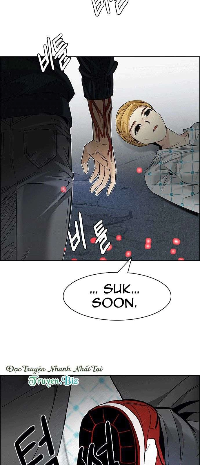 Dice Chapter 180 - 57