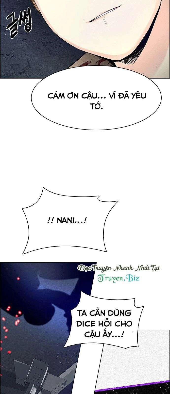 Dice Chapter 180 - 63