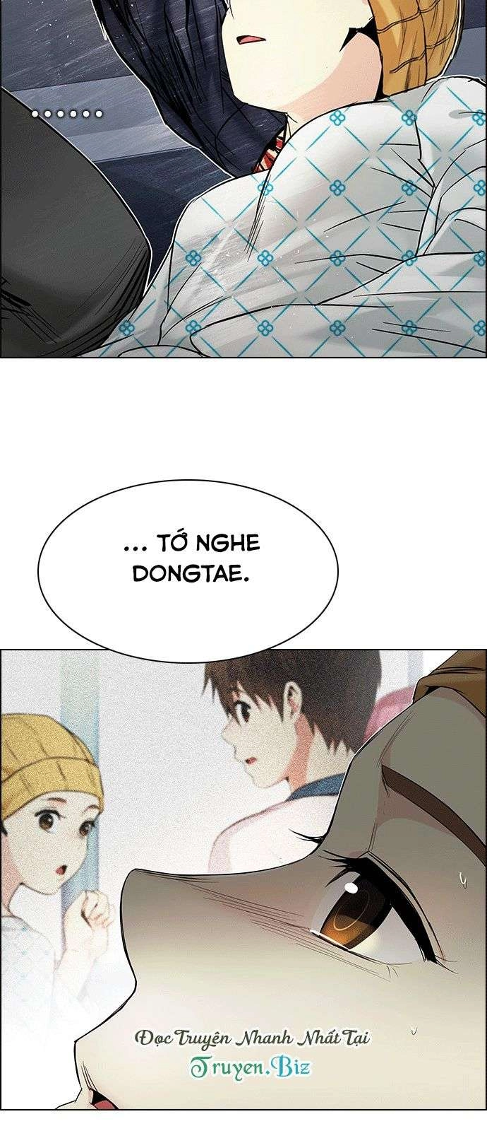 Dice Chapter 180 - 65