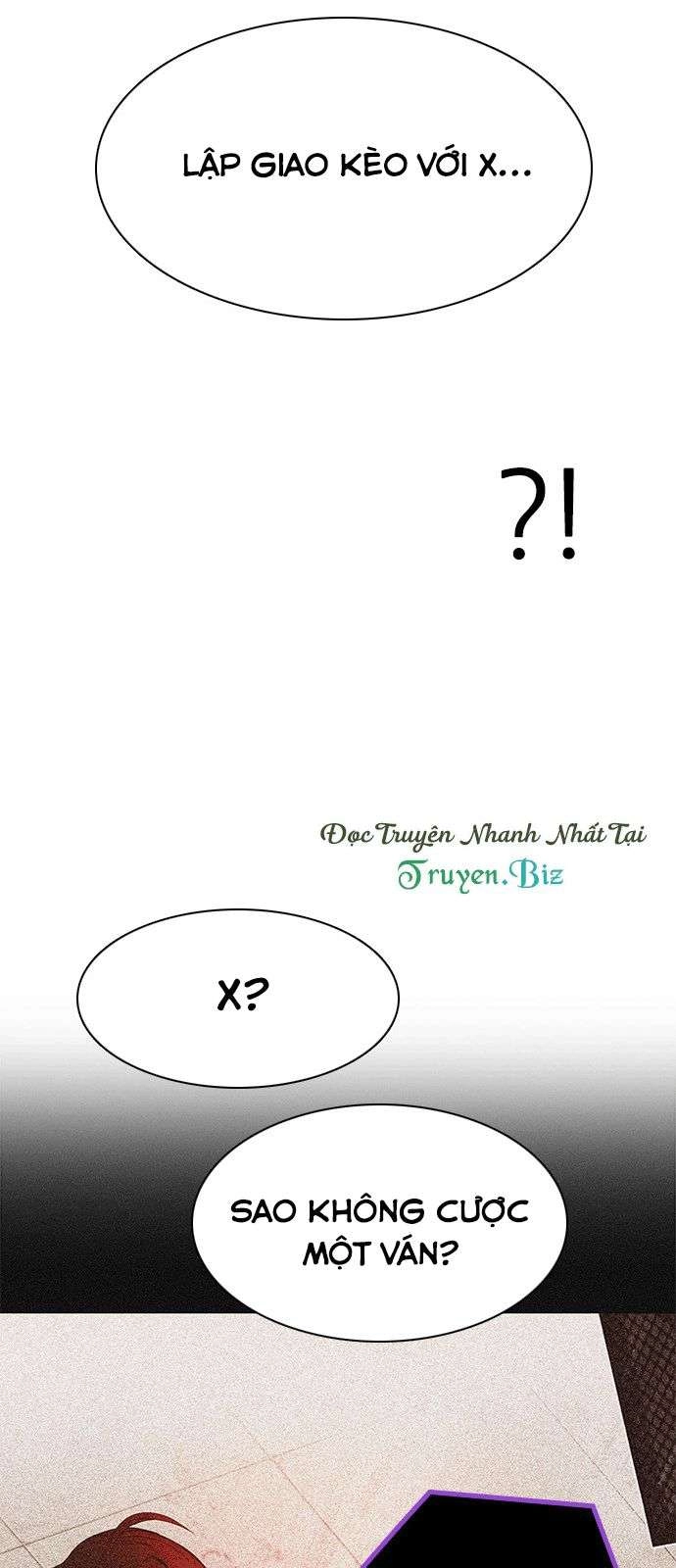 Dice Chapter 180 - 66