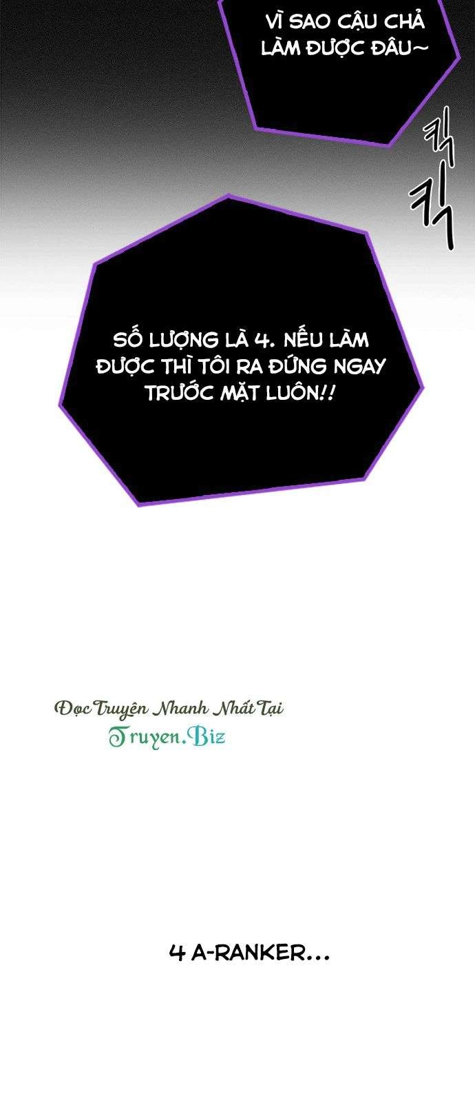 Dice Chapter 180 - 69