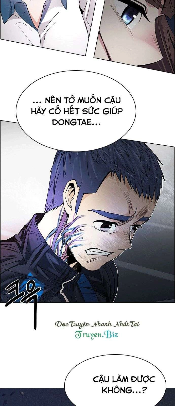 Dice Chapter 180 - 71