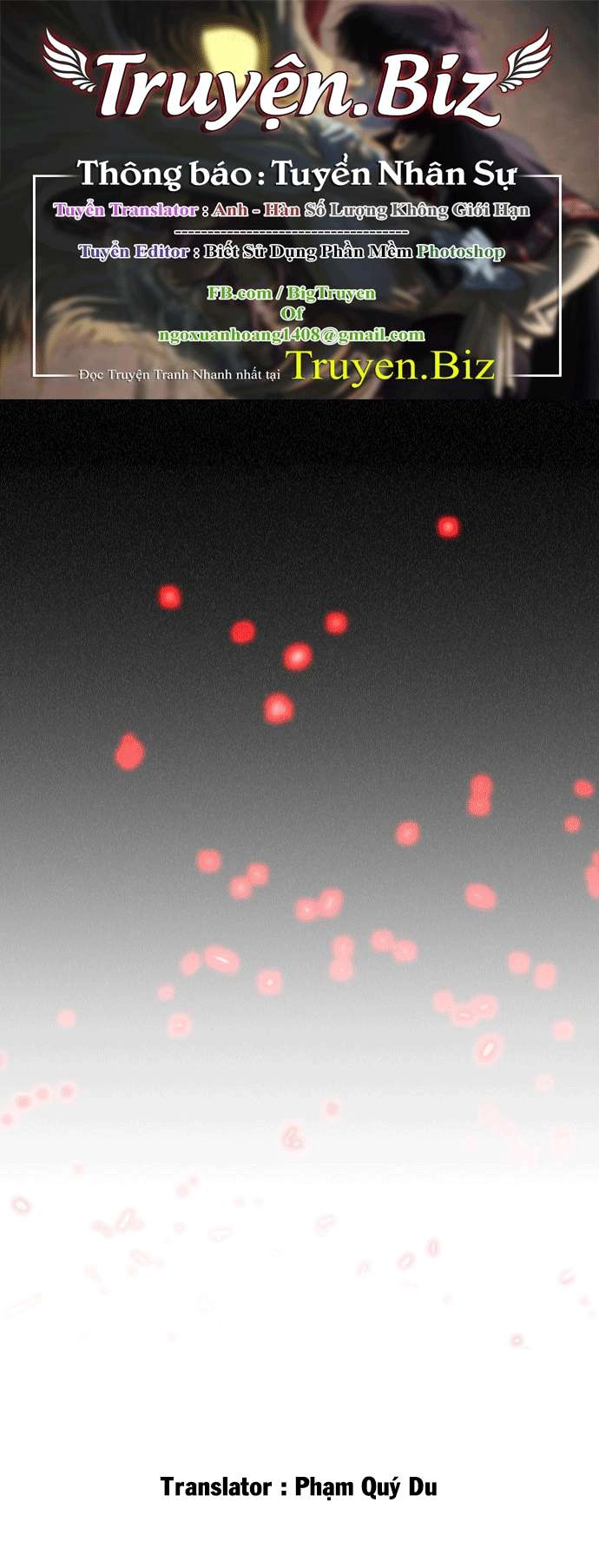 Dice Chapter 181 - 1